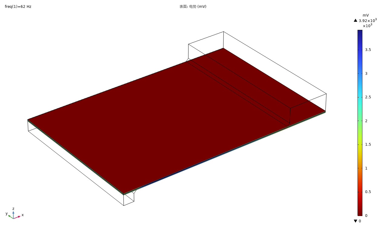 3D_ENERGY_HARVESTER_ELE.png