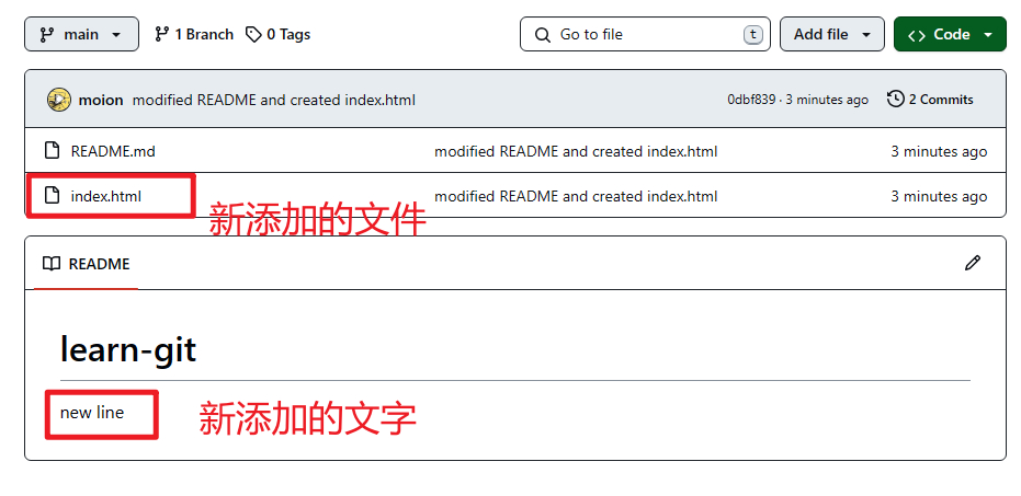 GitHub-new.jpg