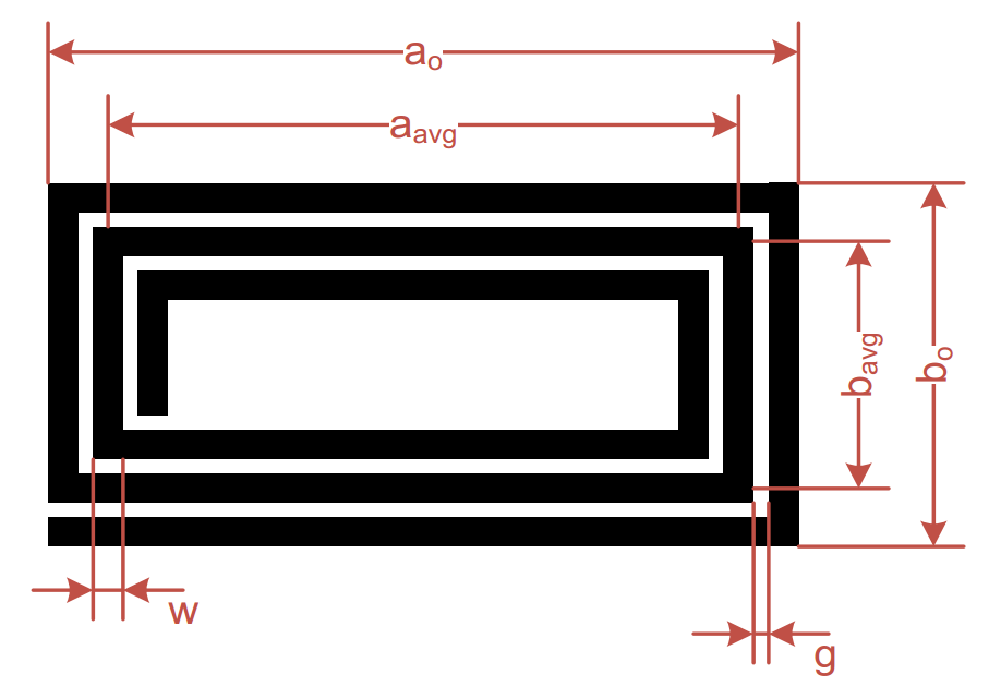 NFC-C.png