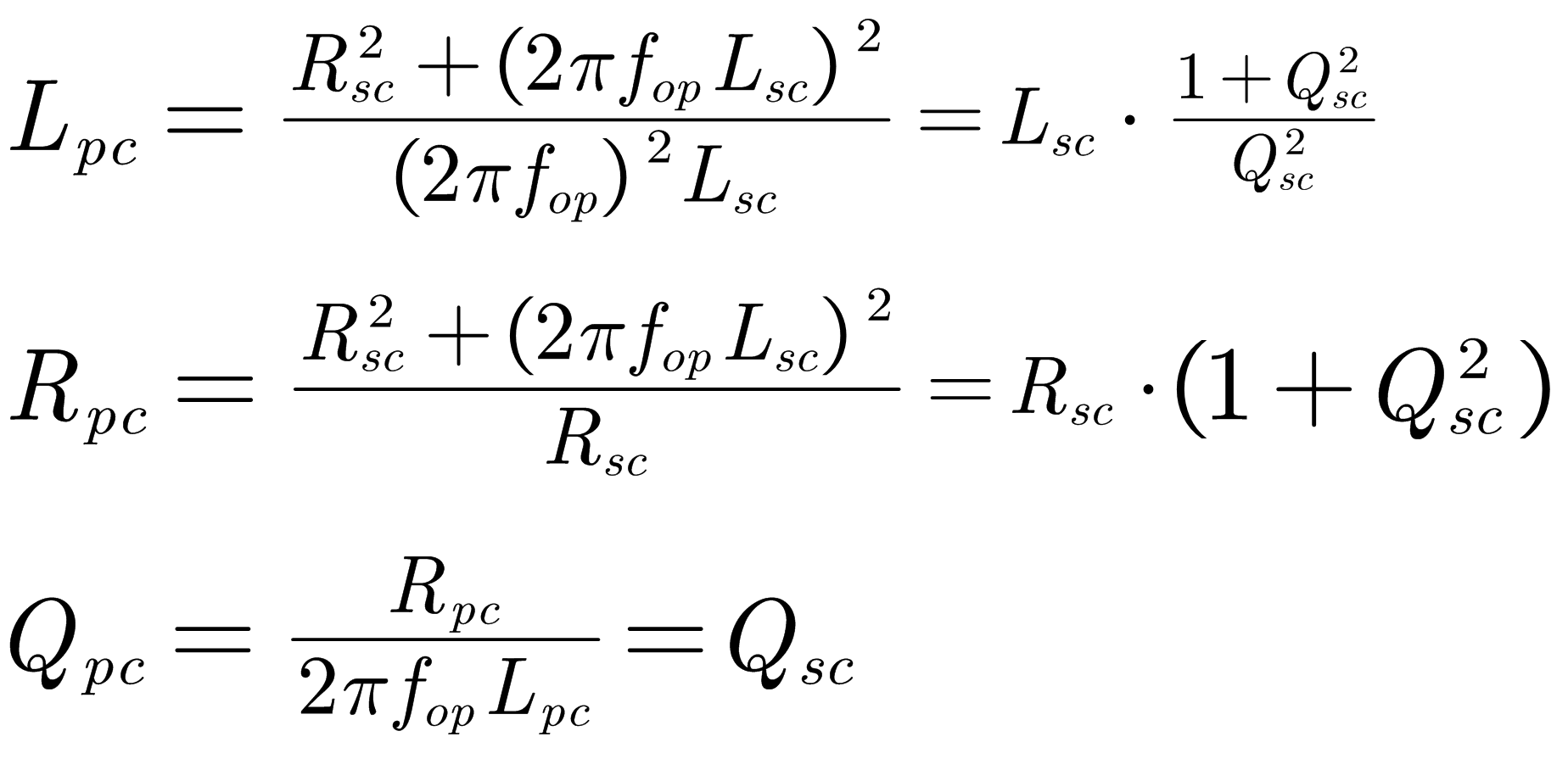 NFC-IC-ANT-L-F.png