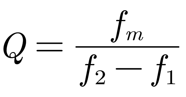 Q_1.png
