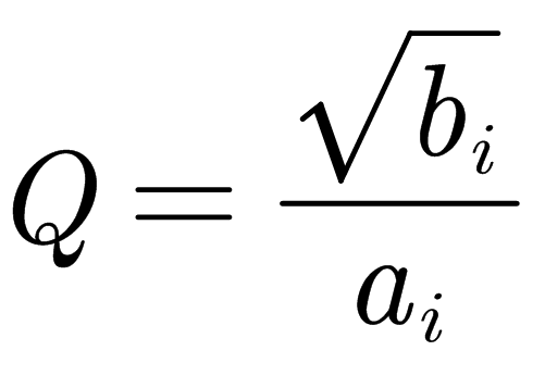 Q_2.png