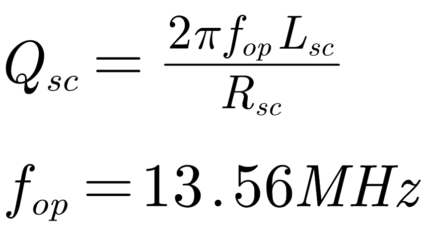 Qsc.png