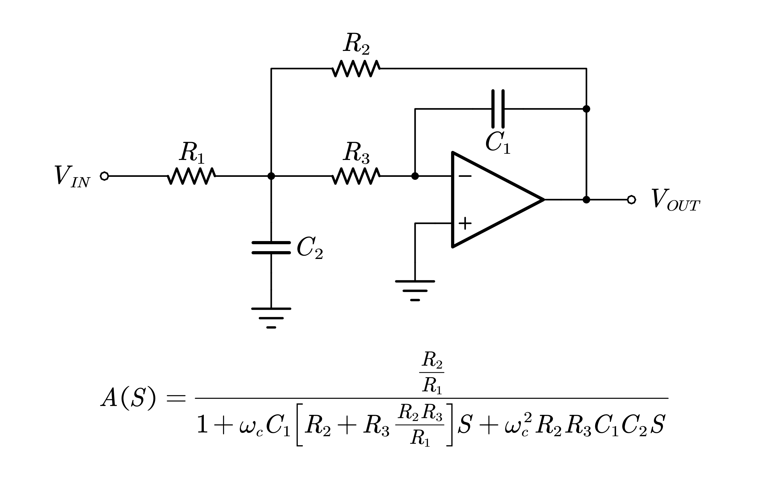 RC_Filiter_2_M.png