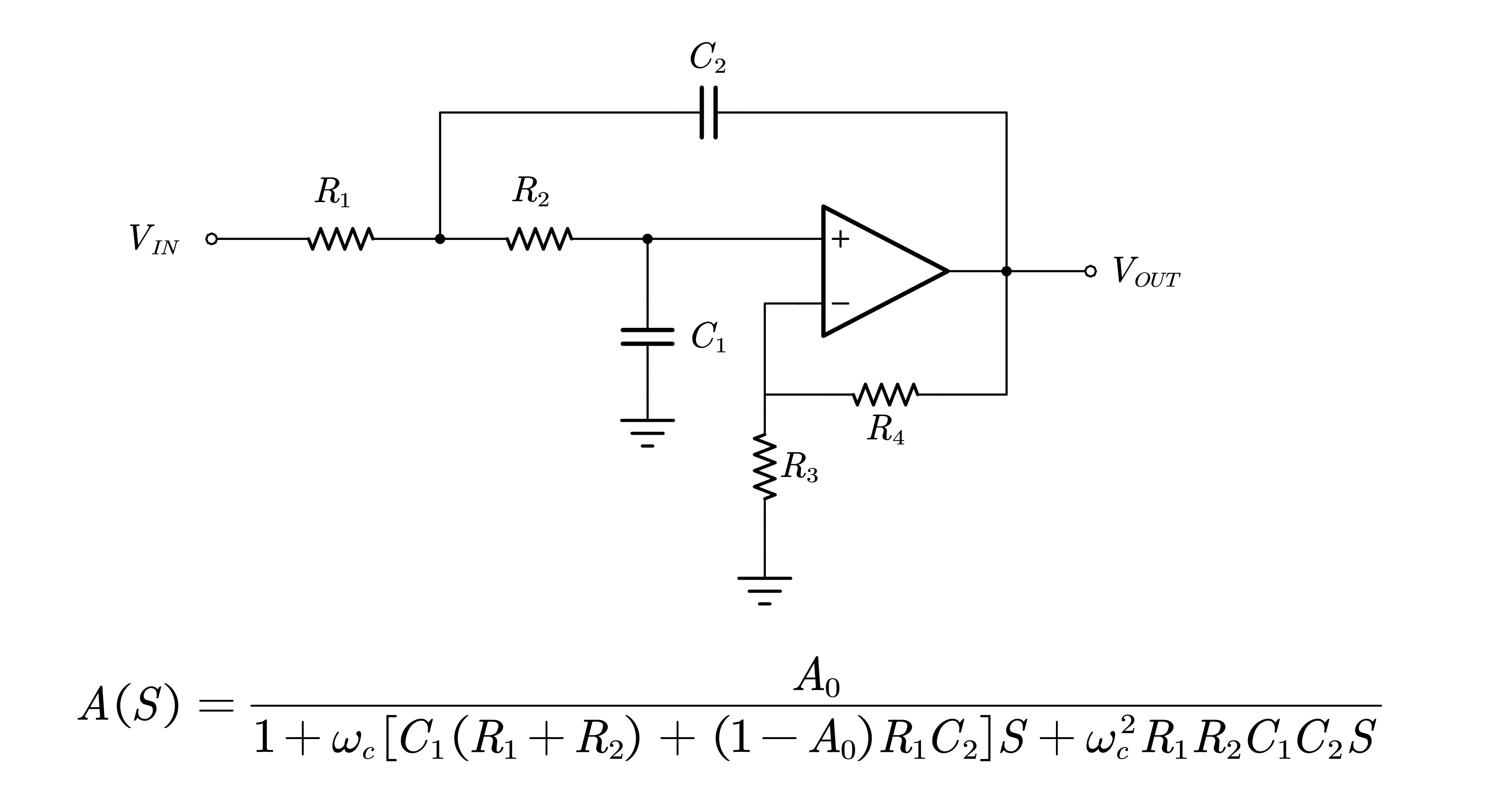 RC_Filiter_2_S.png