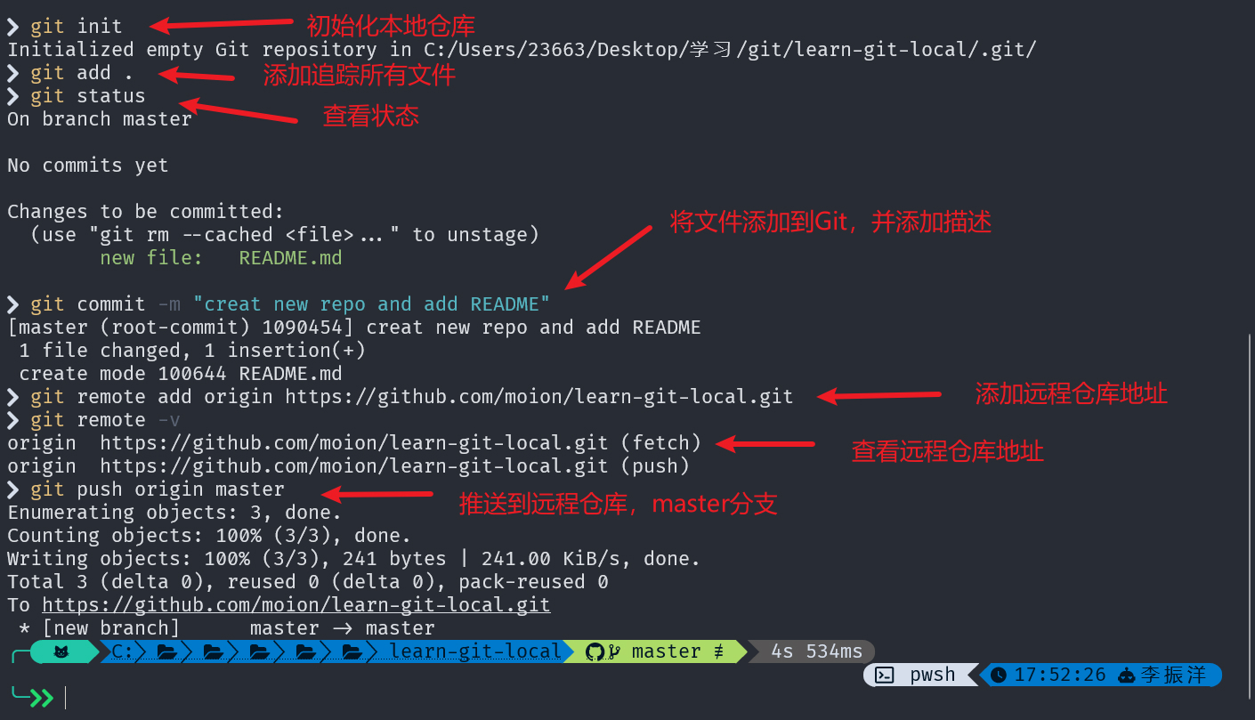 git-push-local.jpg