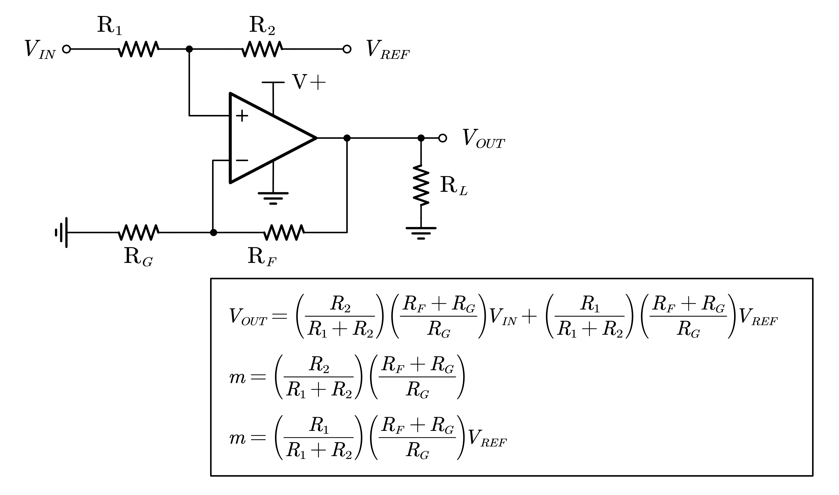 opa-c-1.png