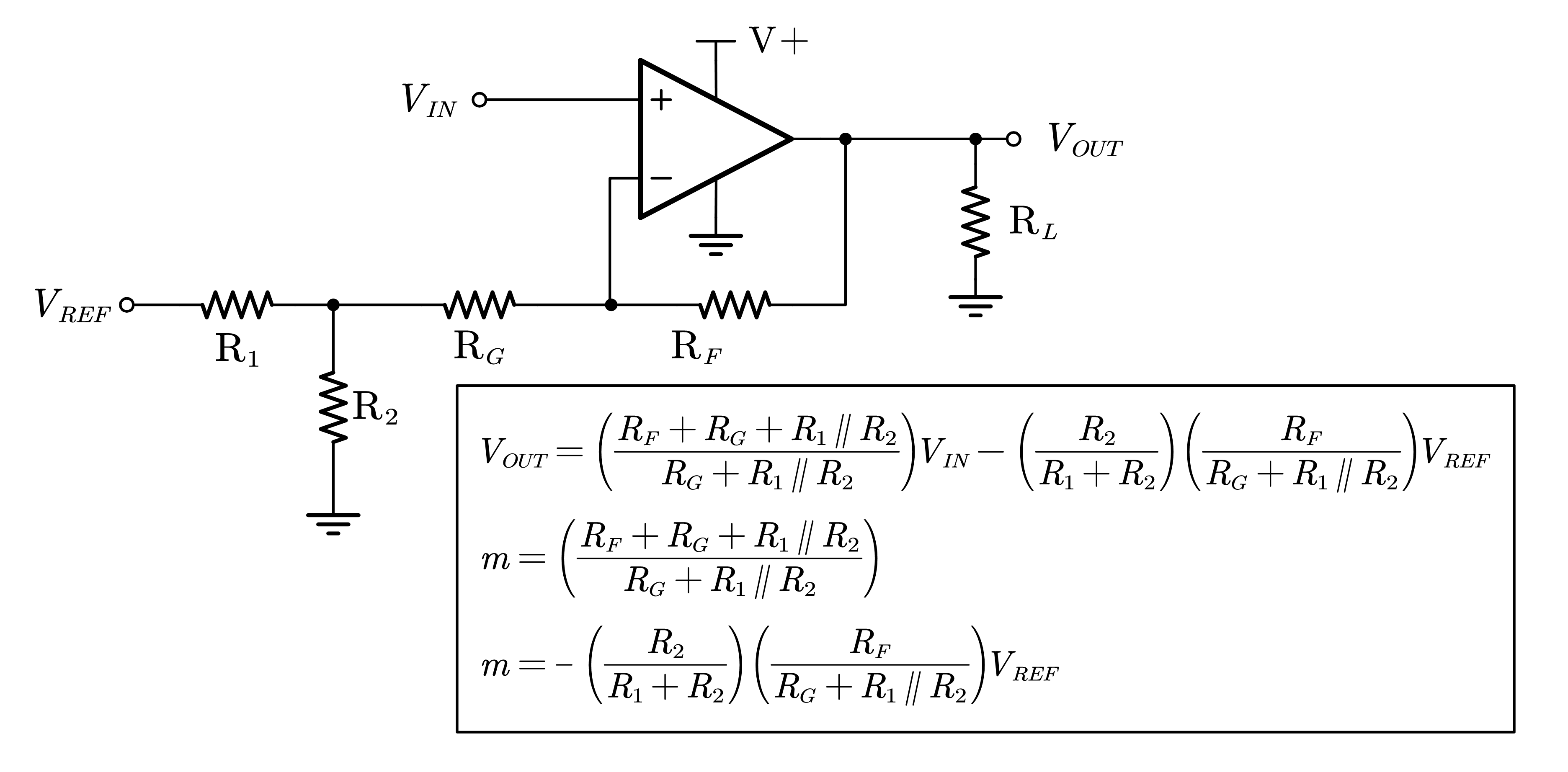opa-c-2-2.png