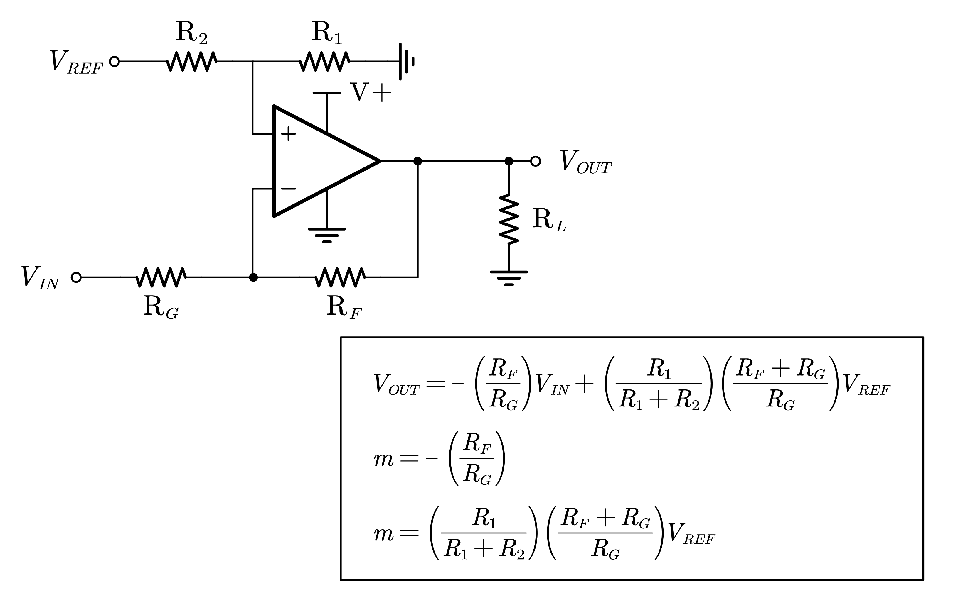opa-c-3.png