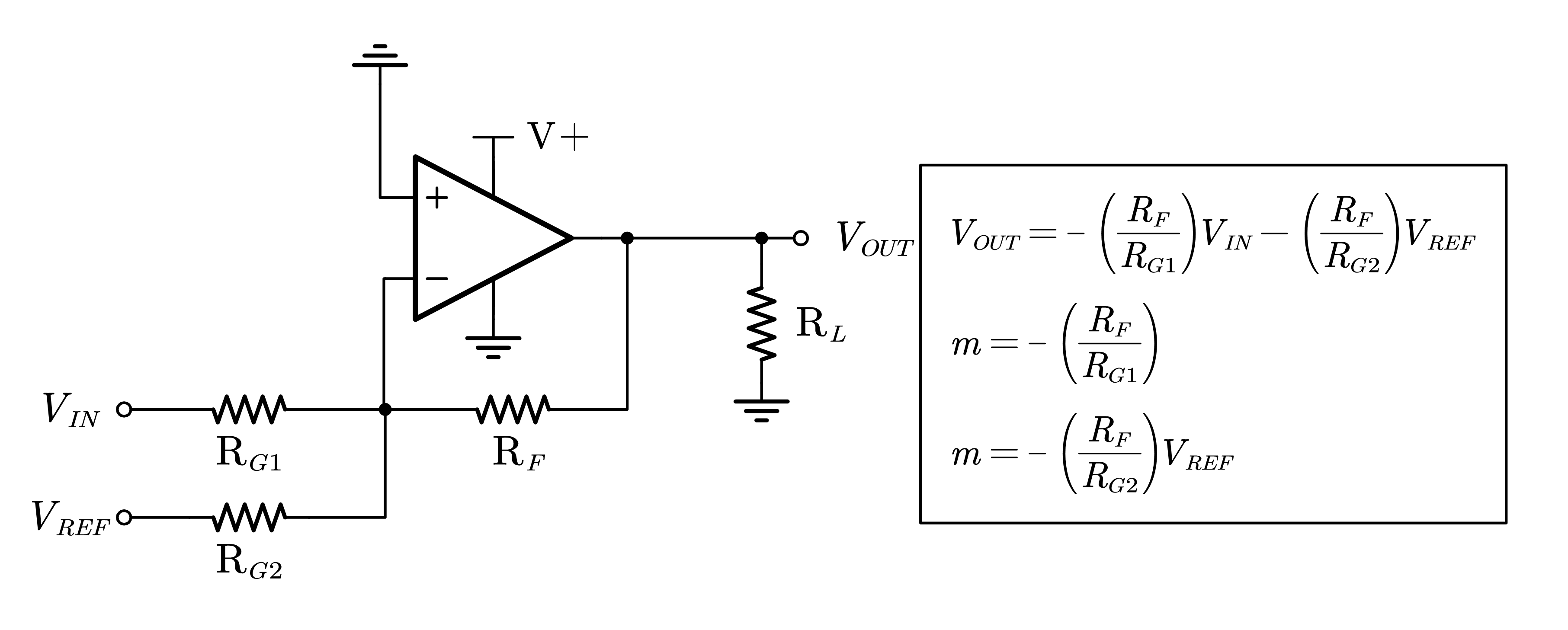 opa-c-4.png